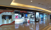 STARTIME PLUIT VILLAGE